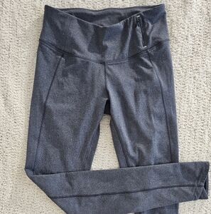 SIZE SMALL - Calia leggings